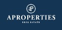 aProperties Real Estate Madrid